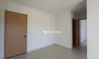 Imagem 7: Apartamento para Alugar por R$1.200,00 no Edificio Graciliano Ramos Rua Maranhao 3452- Alt