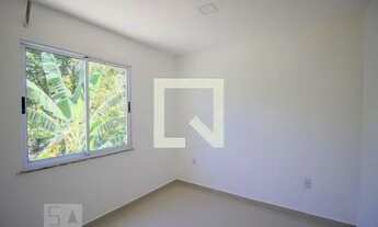 Imagem 7: Casa de Condomínio para Aluguel - Vargem Grande, 3 Quartos, 120 m2