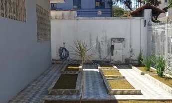 Imagem: Espaço compartilhado para empresa / autônomos