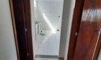 Imagem 4: Aluga-se apartamento MARAVILHOSO na Itatiaia