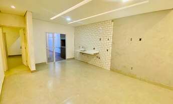 Imagem 6: Excelente casa á venda no Condomínio Horto Florestal Villagio em Sorocaba/SP