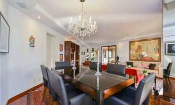 Imagem 7: RPDPP 1282 Apto 601251125-3