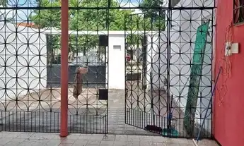 Imagem 6: Casa com 3 dormitórios para alugar por R$ 1.800,00/mês - Álvaro Weyne - Fortaleza/CE