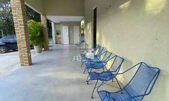 Imagem 6: Sítio com 7 dormitórios à venda, 160000 m² por R$ 1.500.000 - Vila Dner - Caxias/MA