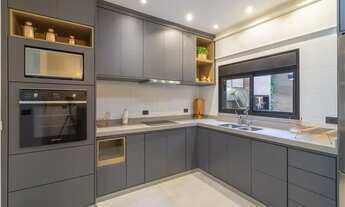 Imagem 10: PBC 24 Casa 601781112-6