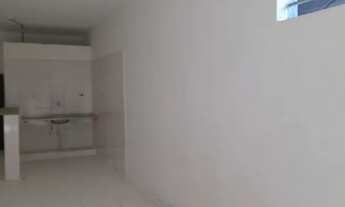 Imagem 5: Loja para locação