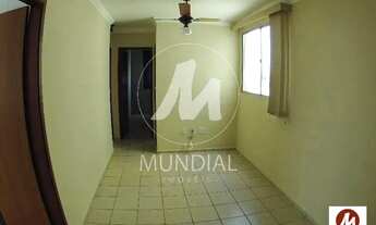 Imagem 2: Apartamento (tipo - padrao) 3 dormitórios/suite, portaria 24 horas, em condomínio fechado