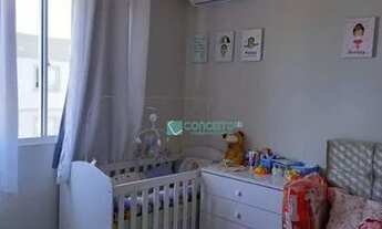 Imagem 6: Excelente apartamento Terra de Santa Cruz