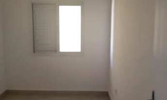 Imagem 6: Casa com 04 cômodos e garagem para locação em Guaianases