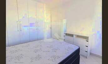 Imagem 5: Apartamento para Aluguel - Mooca, 1 Quarto, 50 m2