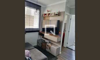 Imagem 6: Apartamento para Aluguel - Freguesia do Ó, 2 Quartos, 41 m2