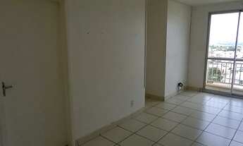 Imagem 3: ÓTIMO APARTAMENTO DE 3 QTS - RESIDENCIAL BEM VIVER