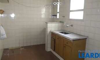 Imagem 4: APARTAMENTO - VILA ITAPURA - SP