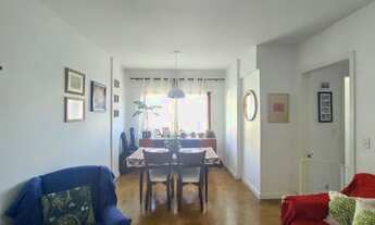 Imagem 3: Apartamento para Venda - 76.65m², 2 dormitórios, 1 vaga - Menino Deus