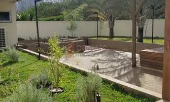 Imagem 3: Apartamento Alto Padrão em Jundiaí