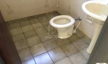 Imagem 4: Casa (térrea na rua) 3 dormitórios/suite, cozinha planejada