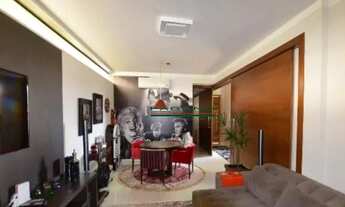 Imagem 7: Casa com 4 dormitórios para alugar, 380 m² por R$ 13.271,00/mês - Guaporé - Ribeirão Preto