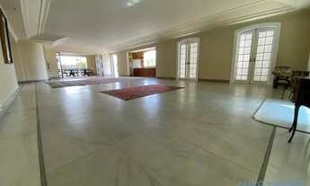 Imagem 6: CASA EM CONDOMÍNIO - TAMBORÉ - SP