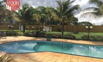 Imagem: Chácara à venda, 5000 m² por R$ 1.900.000,00