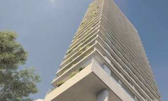 Imagem 4: APARTAMENTO - JARDIM AMÉRICA - SP