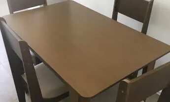 Imagem 4: Apartamento de 2 dormitórios sendo 1 suíte no bairro Sarandi