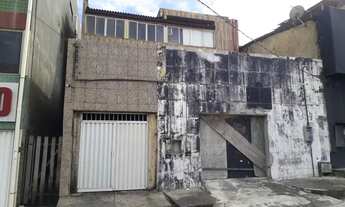 Imagem 6: SEU PONTO COMERCIAL EM FRENTE AO CENTRO DE CONVENÇOES!