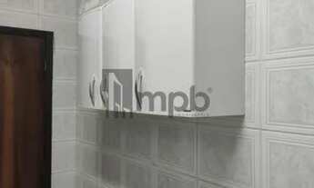 Imagem 7: APTO CENTRO Apartamento com 2 dormitórios