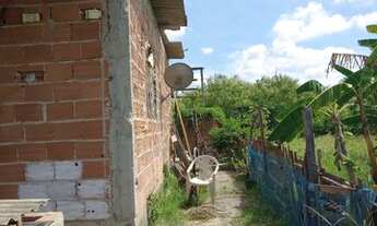 Imagem 4: Casa a venda Casa com 2 dormitórios