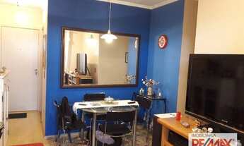 Imagem: Apartamento para Locação, rua guaipa