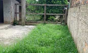 Imagem 6: Alugo casa em camboriu