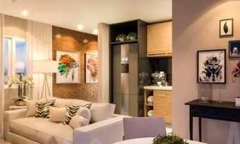 Imagem 2: Caxias Do Sul - Apartamento Padrão - Sanvitto