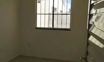 Imagem 6: Alugar troca ou repasse