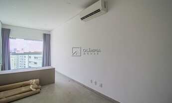 Imagem 3: Cobertura Venda Perdizes 154 m² 2 Dormitórios