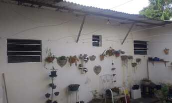 Imagem 3: Aluguel de casa para Idosa ou casal - Ler Descrição!