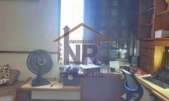 Imagem 14: Casa em Condomínio-LOCAÇÃO-Freguesia (Jacarepaguá)-Rio de Janeiro-RJ