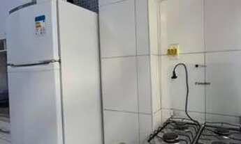 Imagem: Linda República Mocad 600 reais Alexandre