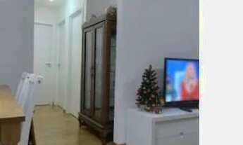 Imagem 5: Apartamento à venda no bairro Morumbi - São Paulo/SP, Zona Sul