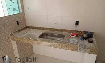 Imagem 7: Lindo Duplex no Centro de Araruama, próximo a todos os comércios