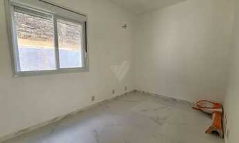 Imagem 7: Reserva Bela Vista