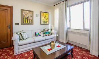 Imagem: Apartamento com 3 Quartos 285m² - Centro