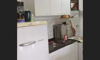 Imagem 4: Apartamento tipo Studio junto ao Portal do Morumbi, 35m², 1 dormitório, 1 vaga!