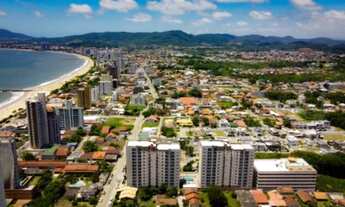 Imagem: Ótimo Apartamento Santorini- Balneário