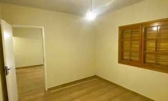 Imagem 6: Linda Chácara próximo ao Centro de Louveira