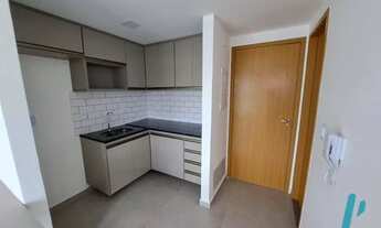 Imagem 4: Studio com um quarto para alugar, 28 m² por R$ 1.559/mês - São Pedro - Juiz de Fora/MG