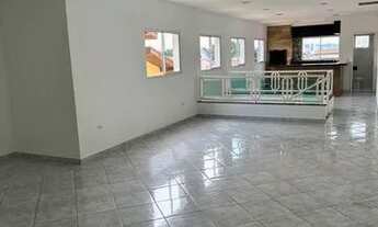 Imagem 5: Sobrado para locação