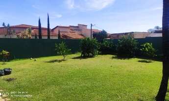 Imagem: VENDO Casa colonia agrícola samambaia