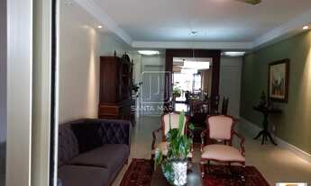 Imagem 2: Apartamento (tipo - padrao) 3 dormitórios/suite, cozinha planejada, portaria 24hs, elevado