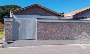 Imagem: Casa com 2 dormitórios, 130 m² - venda