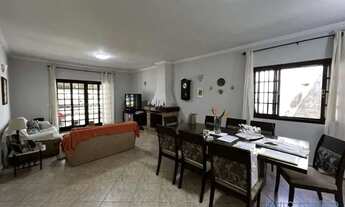 Imagem 5: PRÉDIO - GRANJA VIANA II - SP