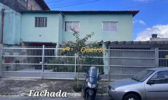 Imagem: EDUARDO. EXCELENTE OPORTUNIDADE DE MORADIA